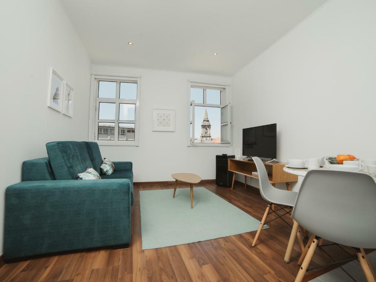 Guestready - Cyan Heaven Downtown Apt Appartamento